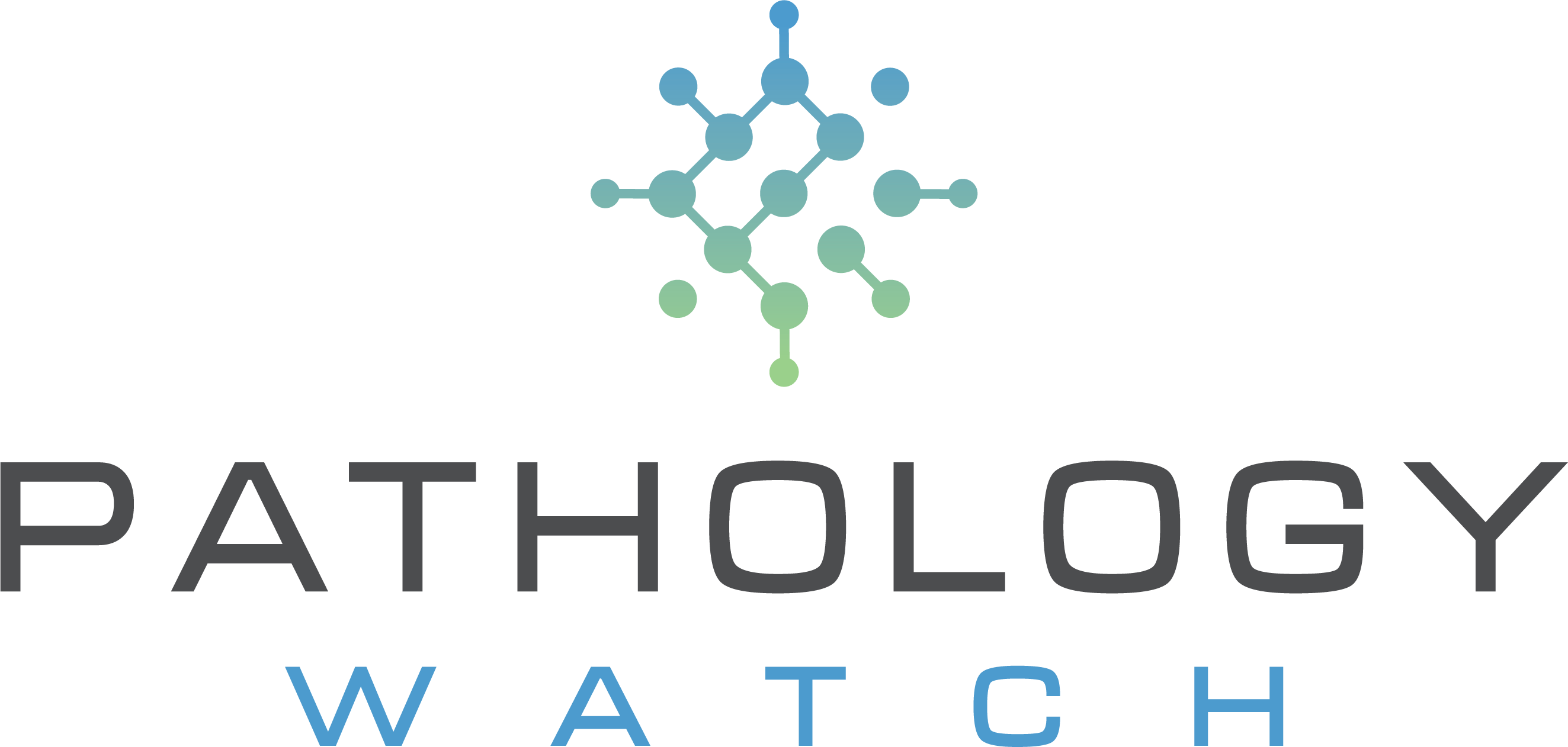 PathologyWatch